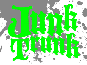 Junktrunk