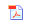 pdf icon