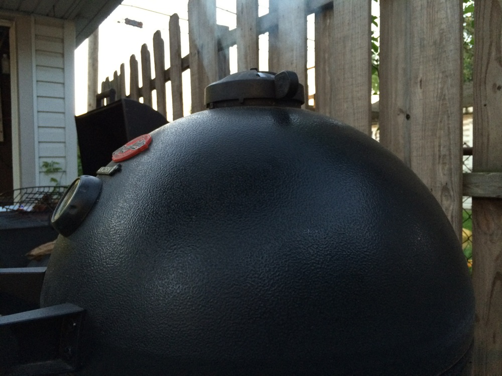 Meat