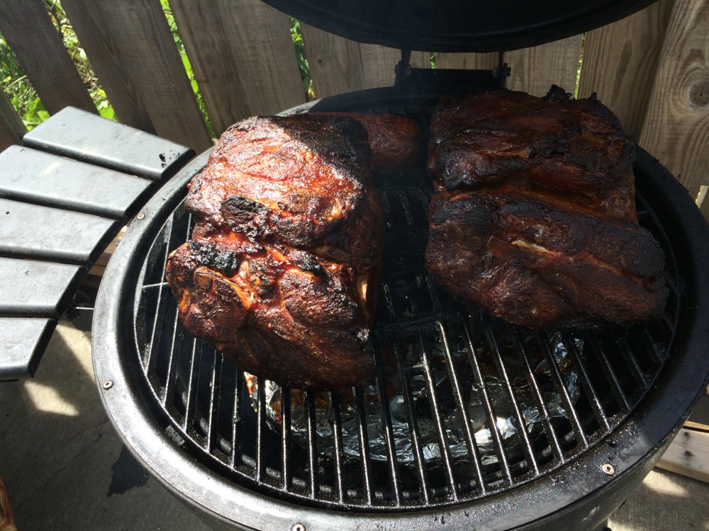 Meat