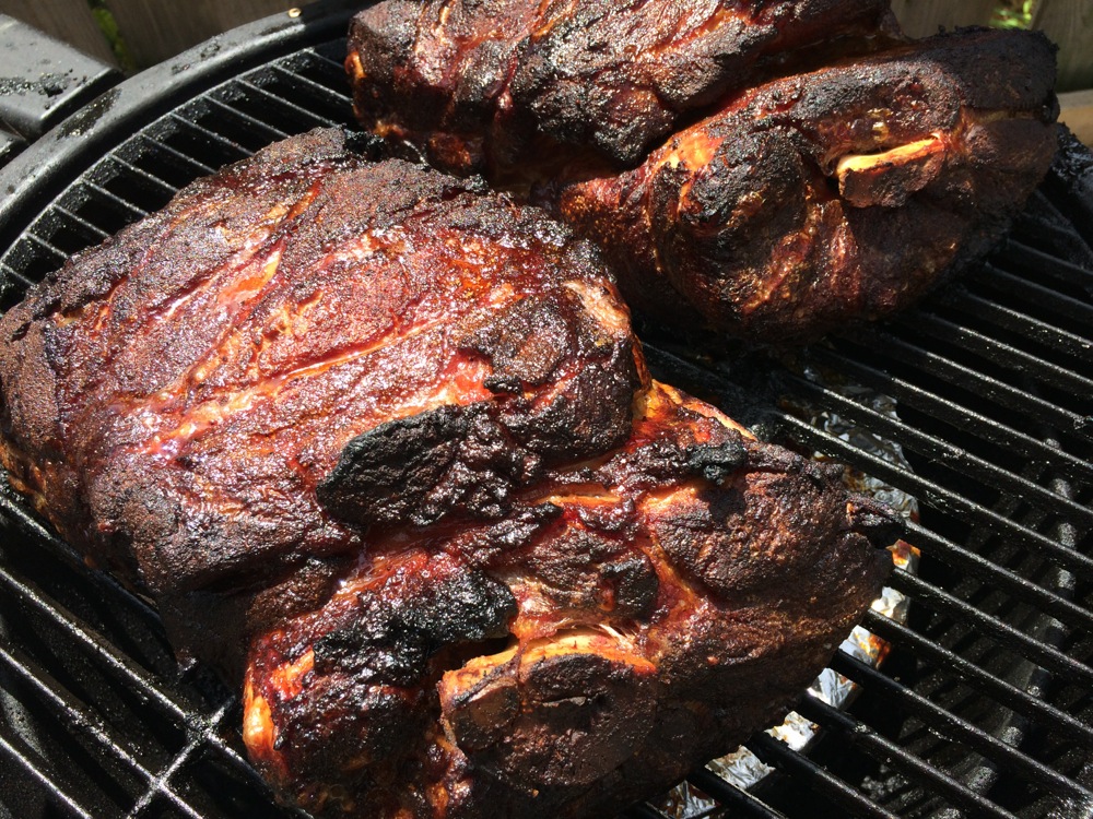 Meat