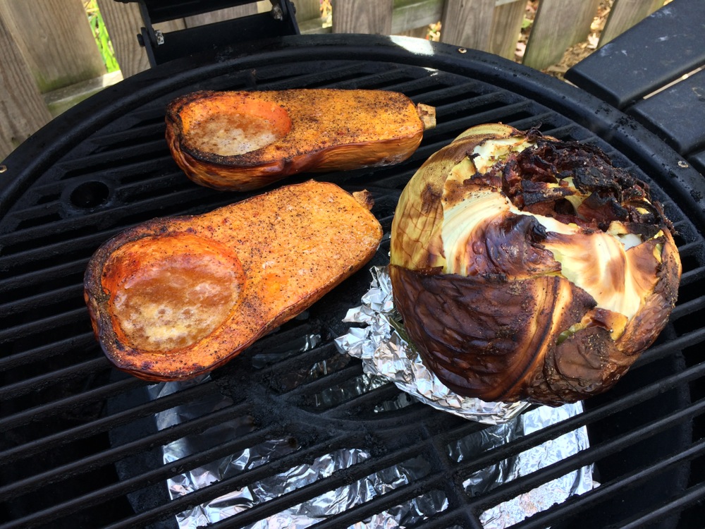 Meat